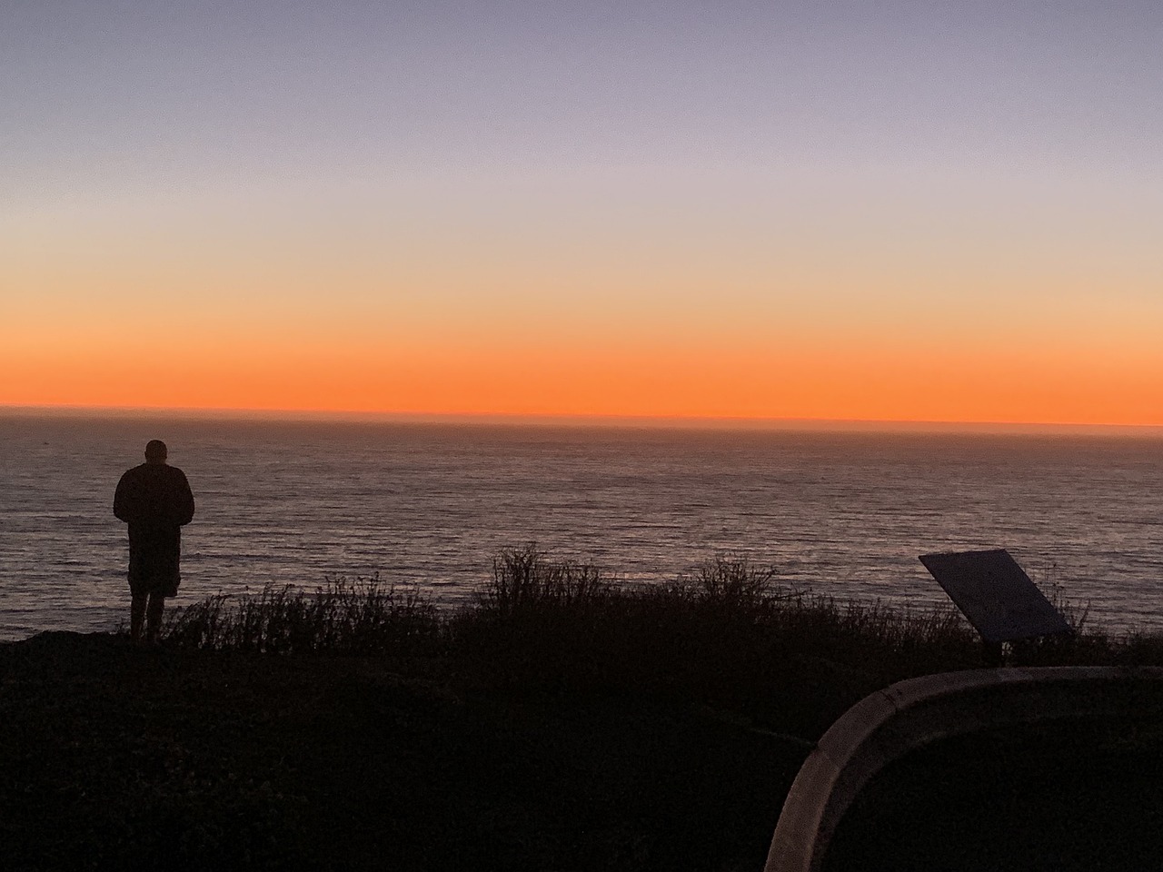 Solo Travel